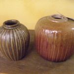 384 3189 CERAMICS